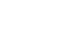 Lethbridge Custom Canvas Logo